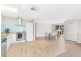 21 Magor Crescent, Salisbury SA 5108
