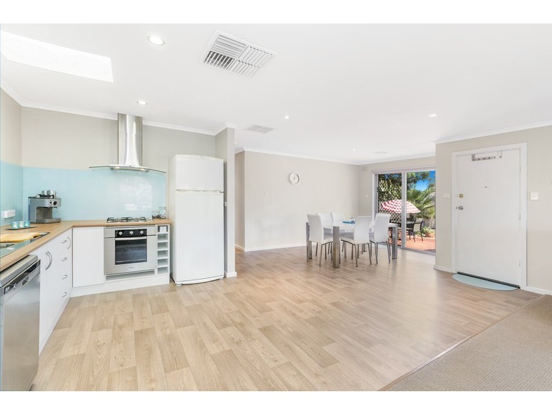 21 Magor Crescent, Salisbury SA 5108