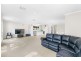 21 Magor Crescent, Salisbury SA 5108