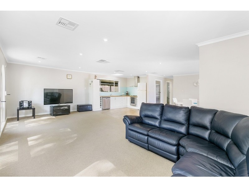 21 Magor Crescent, Salisbury SA 5108