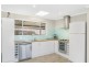 21 Magor Crescent, Salisbury SA 5108