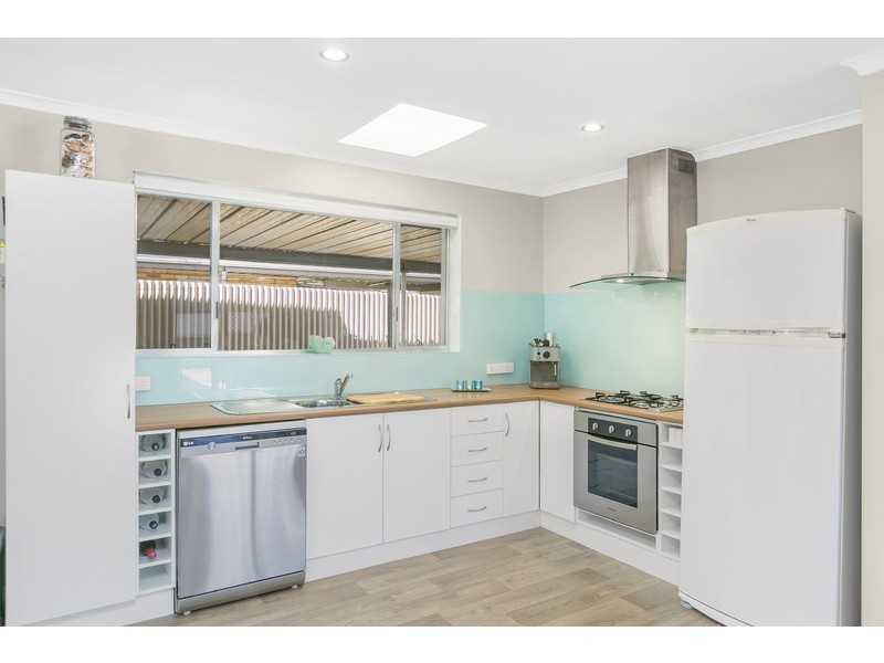 21 Magor Crescent, Salisbury SA 5108