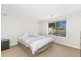 21 Magor Crescent, Salisbury SA 5108