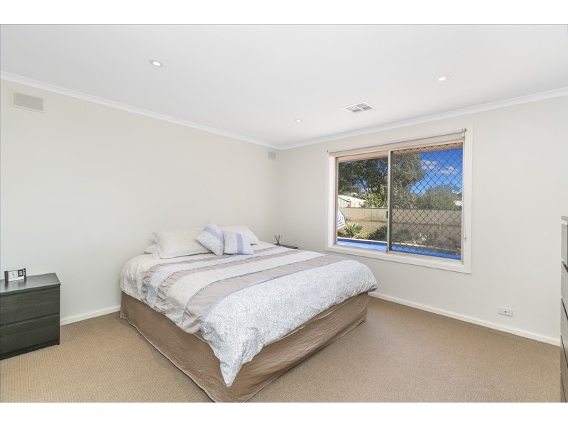 21 Magor Crescent, Salisbury SA 5108