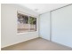 21 Magor Crescent, Salisbury SA 5108