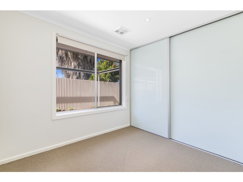 21 Magor Crescent, Salisbury SA 5108