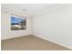 21 Magor Crescent, Salisbury SA 5108