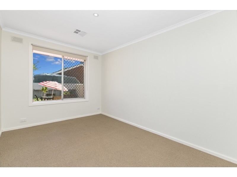21 Magor Crescent, Salisbury SA 5108