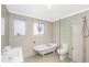 21 Magor Crescent, Salisbury SA 5108