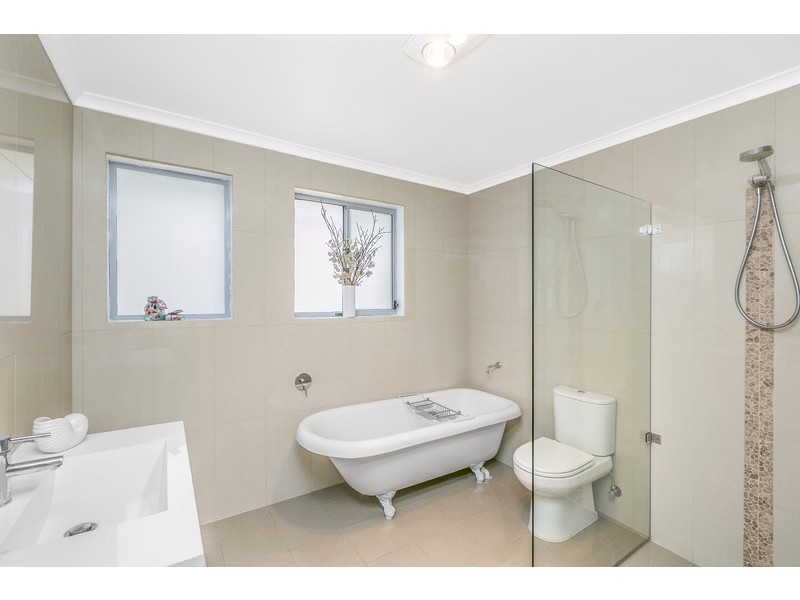 21 Magor Crescent, Salisbury SA 5108