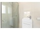 21 Magor Crescent, Salisbury SA 5108