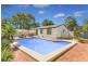 21 Magor Crescent, Salisbury SA 5108