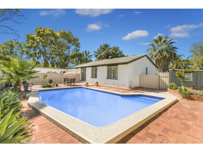 21 Magor Crescent, Salisbury SA 5108
