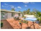 21 Magor Crescent, Salisbury SA 5108