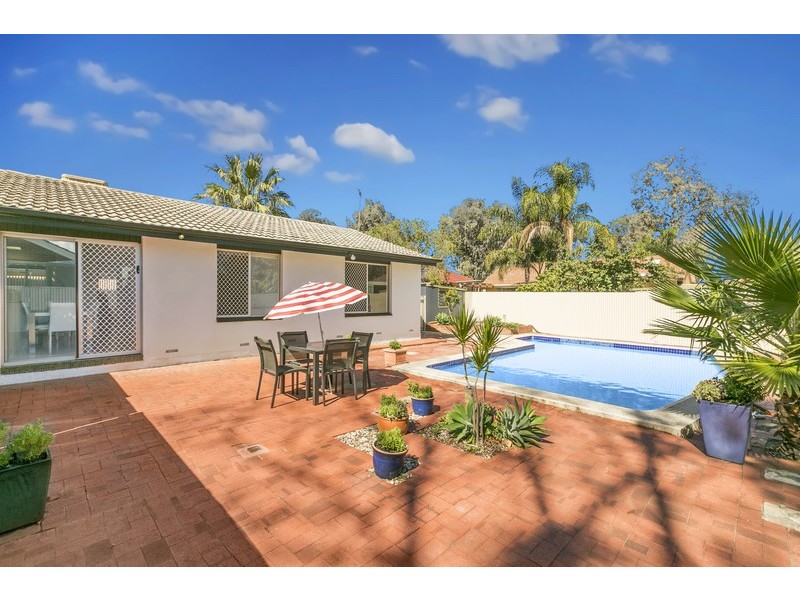 21 Magor Crescent, Salisbury SA 5108