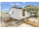 21 Magor Crescent, Salisbury SA 5108