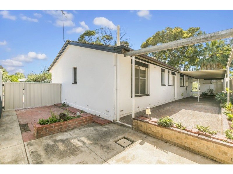 21 Magor Crescent, Salisbury SA 5108