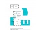 21 Magor Crescent, Salisbury SA 5108 Floorplan