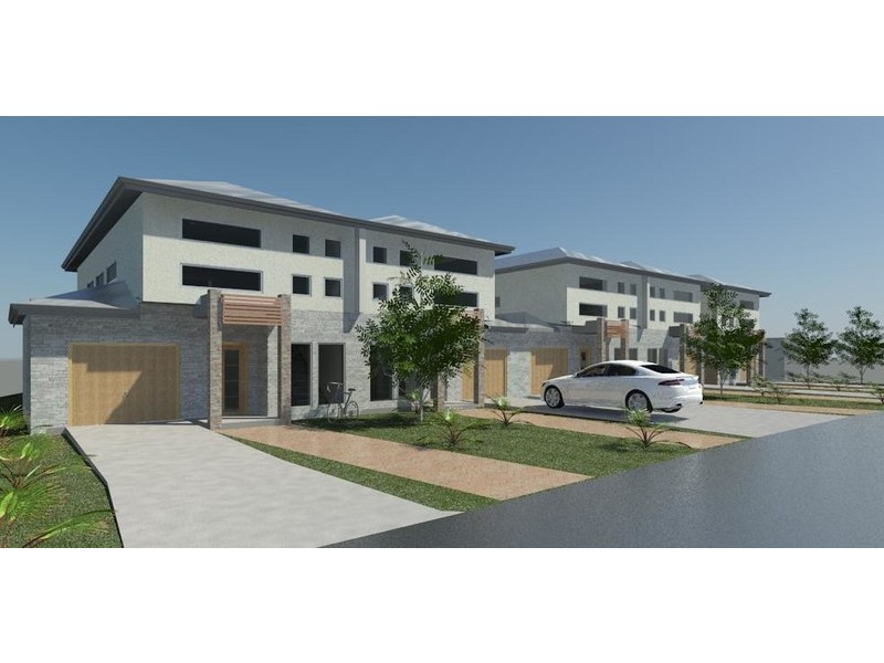 10 Farne Avenue, Marion SA 5043