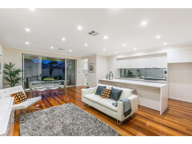 5B Allington Avenue, Marleston SA 5033