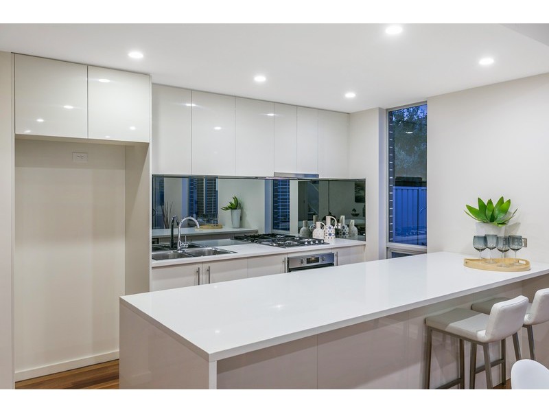 5B Allington Avenue, Marleston SA 5033