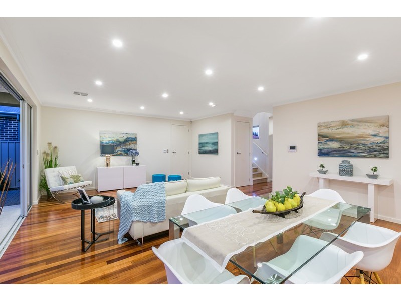 5B Allington Avenue, Marleston SA 5033