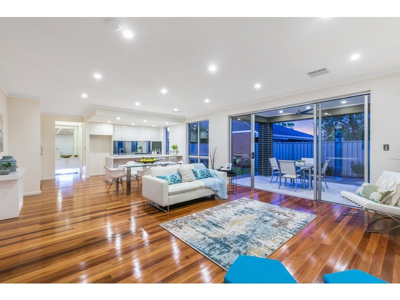 5B Allington Avenue, Marleston SA 5033