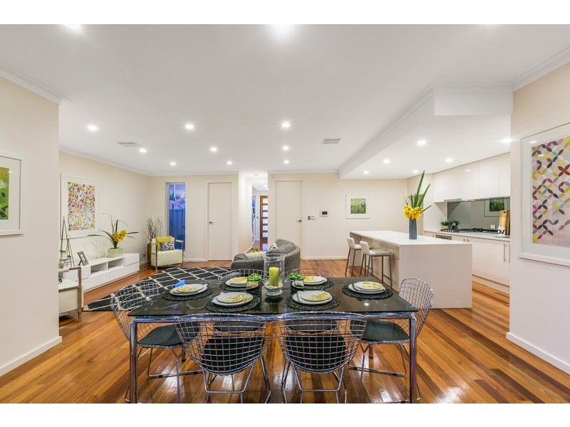 5B Allington Avenue, Marleston SA 5033