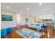 5B Allington Avenue, Marleston SA 5033