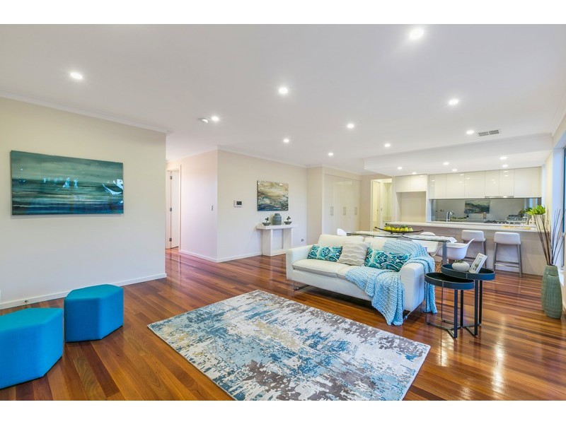 5B Allington Avenue, Marleston SA 5033