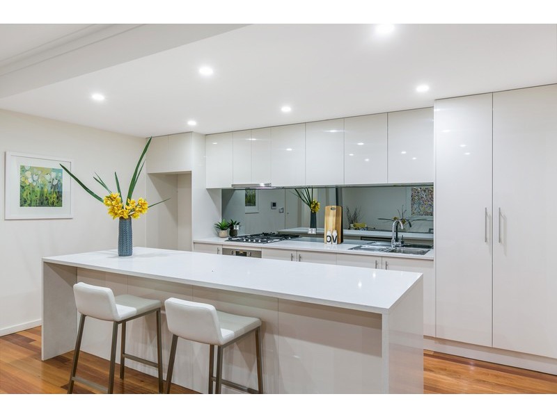 5B Allington Avenue, Marleston SA 5033