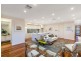 5B Allington Avenue, Marleston SA 5033