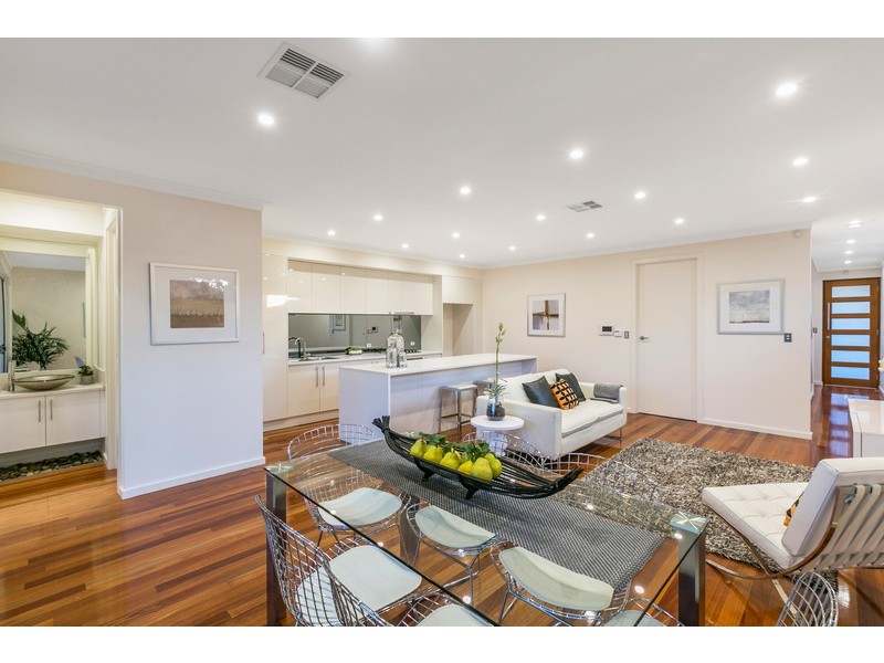 5B Allington Avenue, Marleston SA 5033