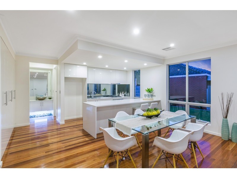 5B Allington Avenue, Marleston SA 5033