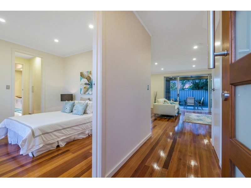 5B Allington Avenue, Marleston SA 5033