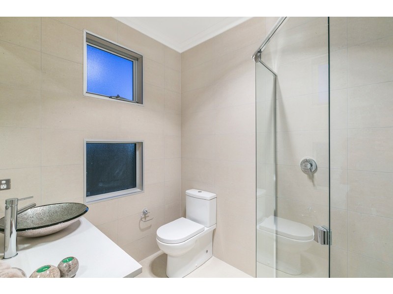 5B Allington Avenue, Marleston SA 5033