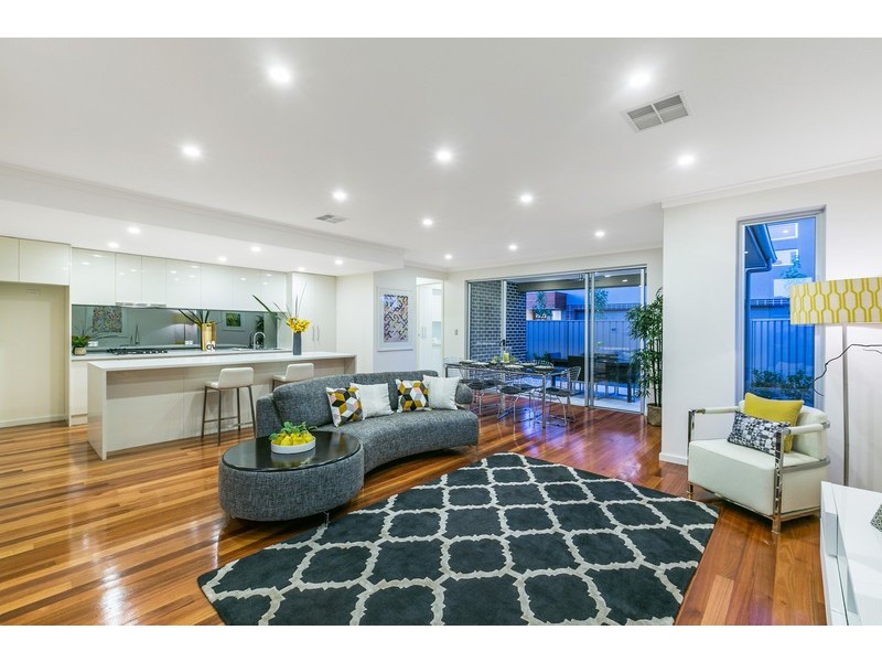 5B Allington Avenue, Marleston SA 5033