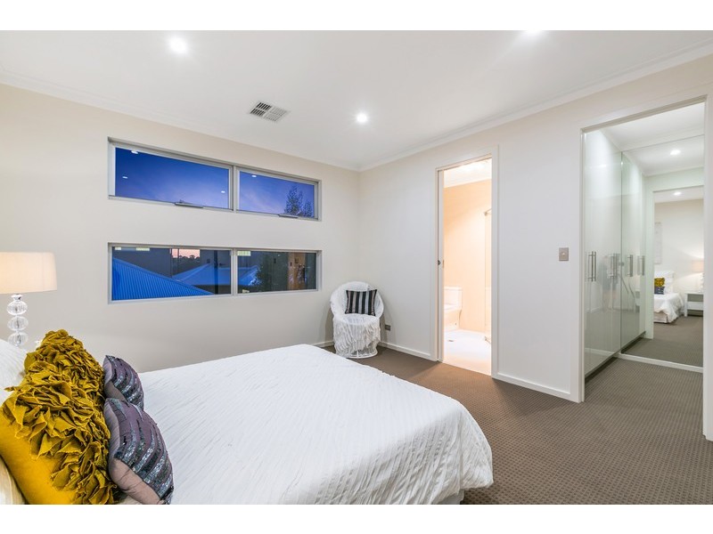 5B Allington Avenue, Marleston SA 5033