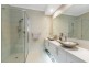 5B Allington Avenue, Marleston SA 5033