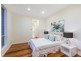 5B Allington Avenue, Marleston SA 5033