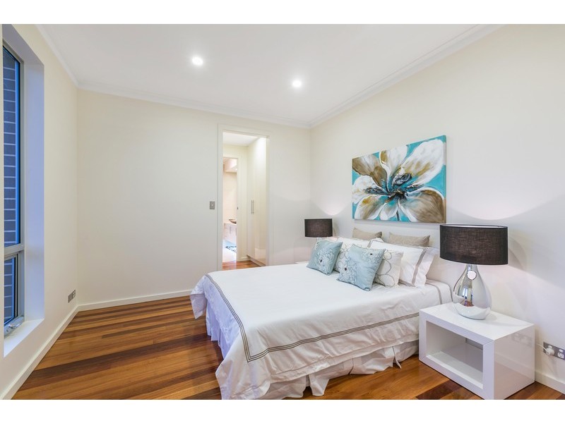 5B Allington Avenue, Marleston SA 5033