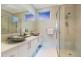 5B Allington Avenue, Marleston SA 5033