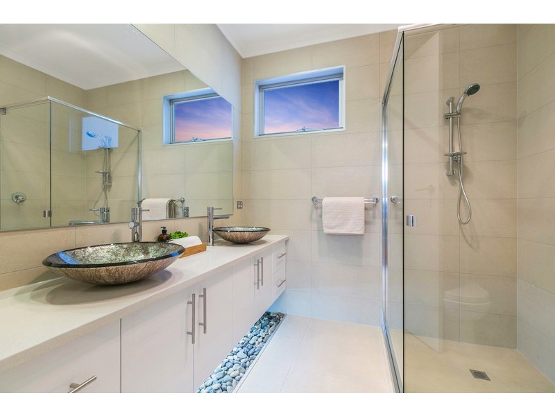 5B Allington Avenue, Marleston SA 5033