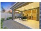 5B Allington Avenue, Marleston SA 5033
