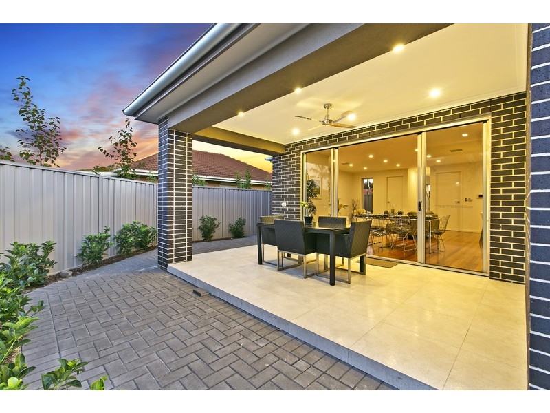 5B Allington Avenue, Marleston SA 5033