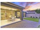 5B Allington Avenue, Marleston SA 5033