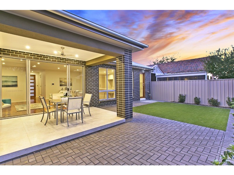 5B Allington Avenue, Marleston SA 5033