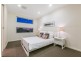 5B Allington Avenue, Marleston SA 5033
