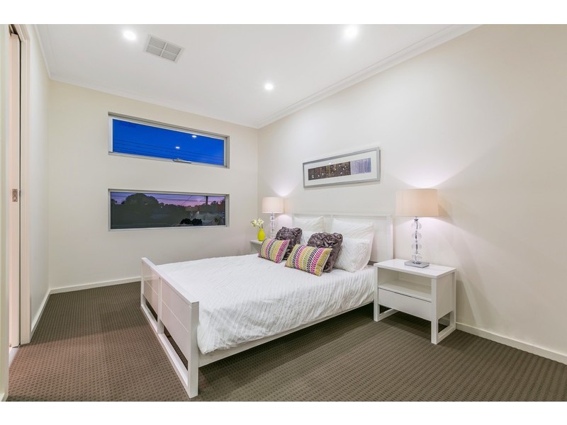 5B Allington Avenue, Marleston SA 5033