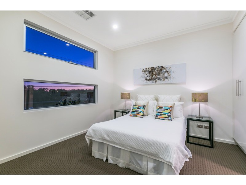 5B Allington Avenue, Marleston SA 5033